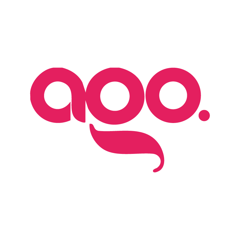 agono red