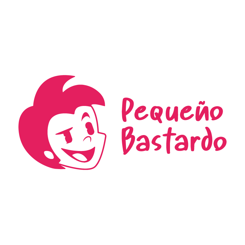 bastardo red