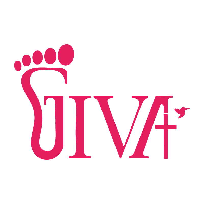 giva red