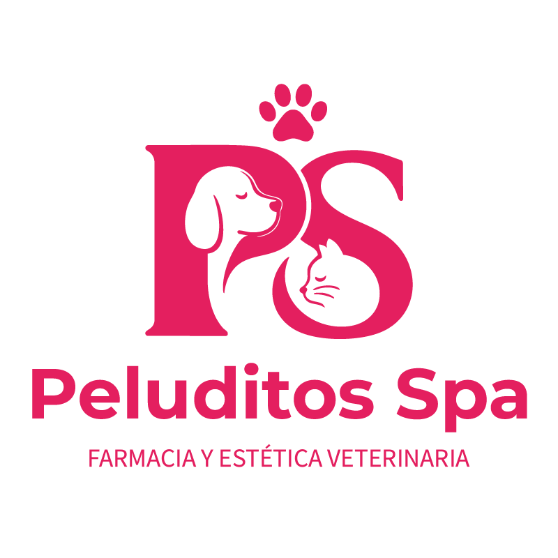 peluditos spa red