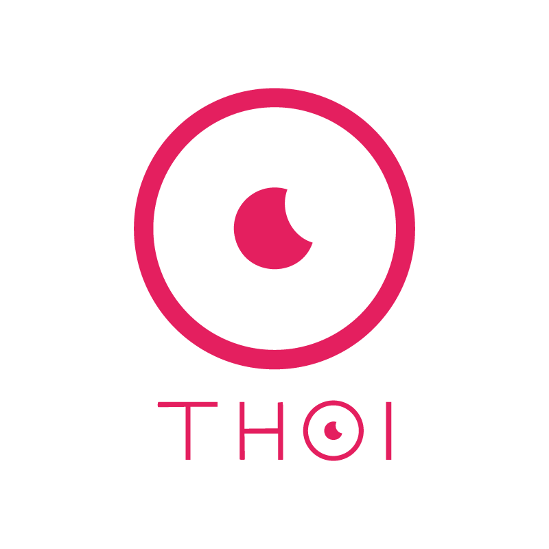 thoi red