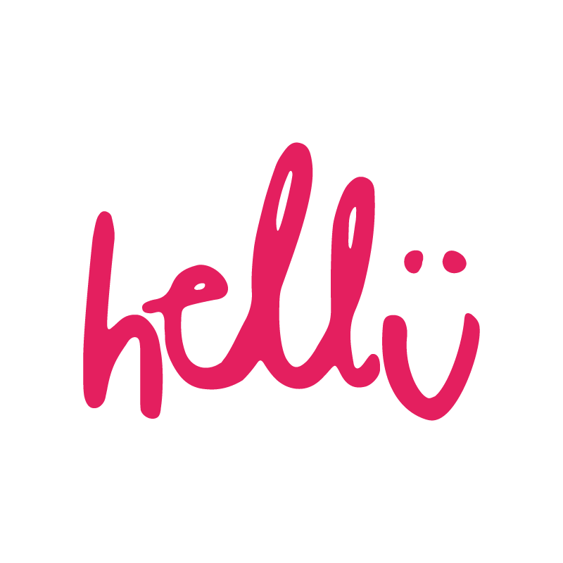 hellu red