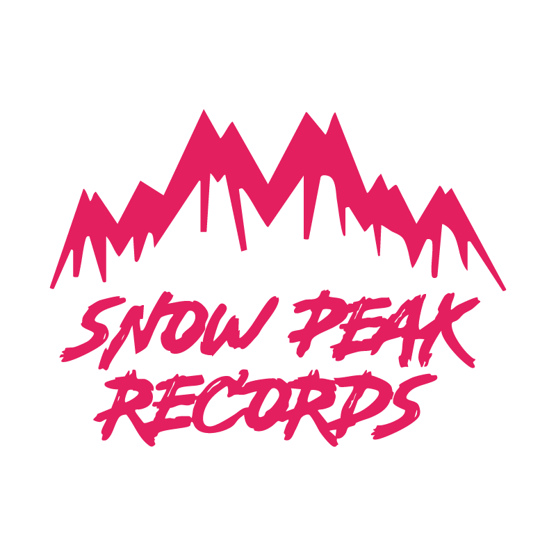 snow peak